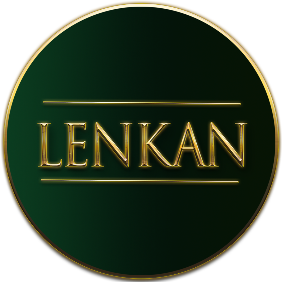 CODLENKAN LOGO