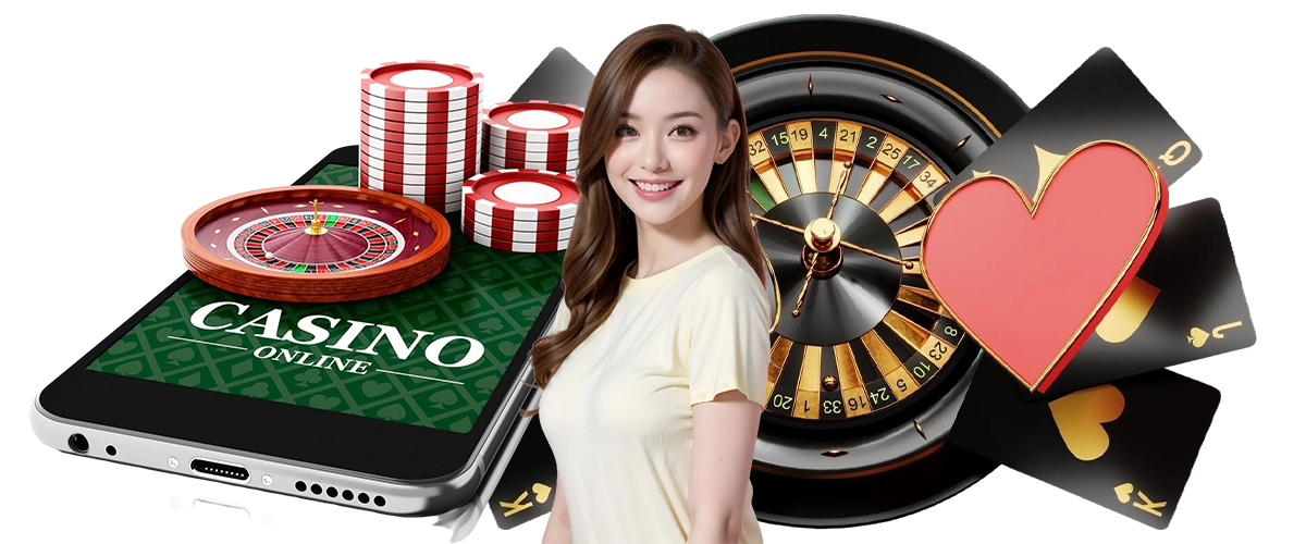 CODLENKAN Casino