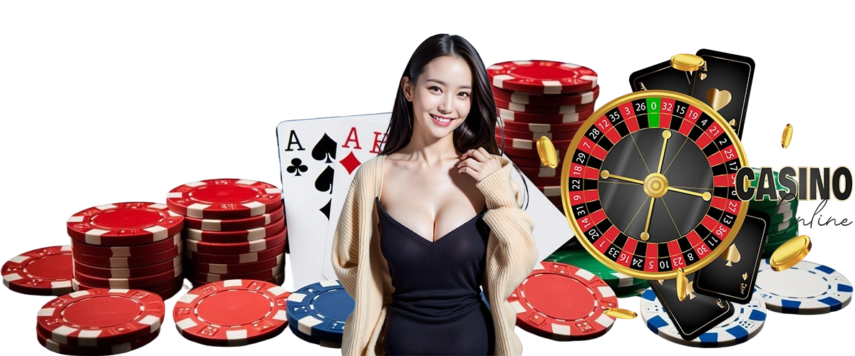 CODLENKAN Casino