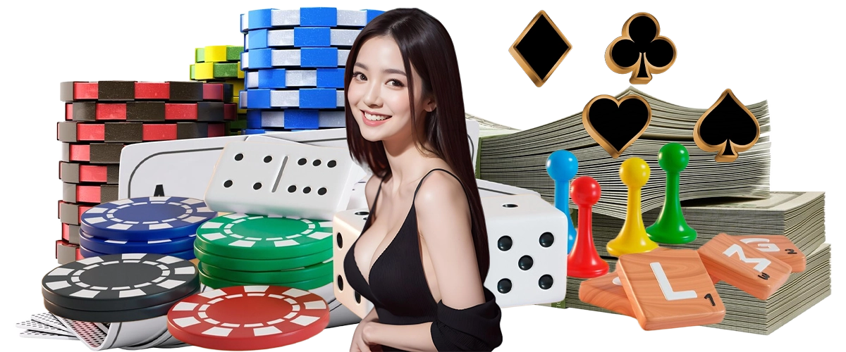 CODLENKAN Casino